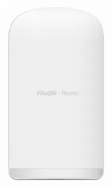 Repetidores Ruijie Networks Rg-est350g 1000 Mbit/s, 16 Dbi, Frecuencia 2.4 - 5 Ghz, Inalambrico, Rj-45 3