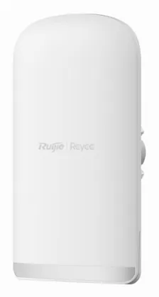 Repetidores Ruijie Networks Rg-est350g 1000 Mbit/s, 16 Dbi, Frecuencia 2.4 - 5 Ghz, Inalambrico, Rj-45 3