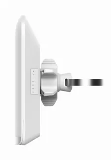 Repetidores Ruijie Networks Rg-est350g 1000 Mbit/s, 16 Dbi, Frecuencia 2.4 - 5 Ghz, Inalambrico, Rj-45 3