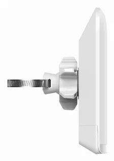 Repetidores Ruijie Networks Rg-est350g 1000 Mbit/s, 16 Dbi, Frecuencia 2.4 - 5 Ghz, Inalambrico, Rj-45 3
