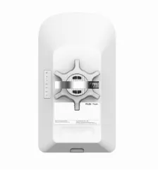 Repetidores Ruijie Networks Rg-est350g 1000 Mbit/s, 16 Dbi, Frecuencia 2.4 - 5 Ghz, Inalambrico, Rj-45 3