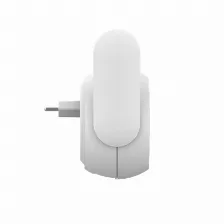 Extensor Mesh Home Ruijie, Wi-fi 5, Doble Banda, Hasta 1,200 Mbps