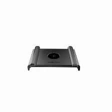 Router Inalambrico Ruijie Rg-ew300n 2 Antenas, 3 Lan, 300 Mbit/s, Negro