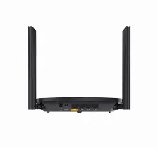 Ruteador Inalámbrico Ruijie Networks Rg-ew300 Pro 4 Ant., Wi-fi 4 (802.11n), 3 Rj-45, 300 Mbit/s