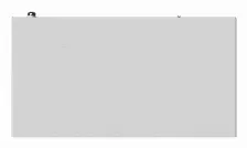 Switch Ruijie Networks Rg-nbf2100s-8gt1sc-p Gestionado, L2, Rj-45 8, Gigabit Ethernet (10/100/1000), Gris