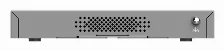 Switch Ruijie Networks Rg-nbf2100s-8gt1sc Gestionado, L2, Rj-45 8, Gris