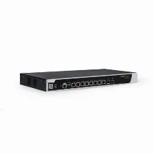 Ruteador Alambrico Ruijie Networks Rg-nbr6215-e Gigabit Ethernet, 8 Rj-45
