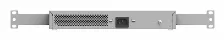 Switch Ruijie Networks Rg-nbs3100-8gt2sfp-p-v2 Gestionado, L2, Rj-45 8, Gigabit Ethernet (10/100/1000), (poe +) 8, 8 Poe, Metálico