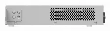 Switch Ruijie Networks Rg-nbs3100-8gt2sfp-p-v2 Gestionado, L2, Rj-45 8, Gigabit Ethernet (10/100/1000), (poe +) 8, 8 Poe, Metálico