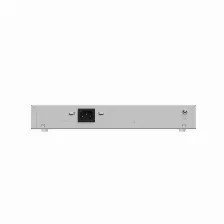 Switch Ruijie Networks Rg-nbs5300-8mg2xs-up Gestionado, L3, Rj-45 8, Gigabit Ethernet (10/100/1000), Gris
