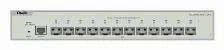Switch Ruijie Networks Rg-nbs5500-12xs Gestionado, L3, Rj-45 12, Gris