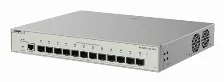 Switch Ruijie Networks Rg-nbs5500-12xs Gestionado, L3, Rj-45 12, Gris