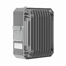 Switch Ruijie Networks Rg-nis3100-8gt2sfp-hp Gestionado, L2, Rj-45 8, Gigabit Ethernet (10/100/1000), (poe +) 8, Gris