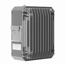 Switch Ruijie Networks Rg-nis3100-8gt4sfp-hp Gestionado, L2, Rj-45 8, Gigabit Ethernet (10/100/1000), (poe +) 8, Gris