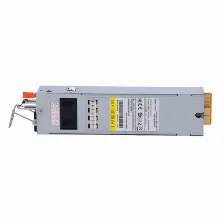 Rg-pa150i-fs Fuente De Poder 150w Para Rg-nbs6002