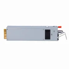 Rg-pa150i-fs Fuente De Poder 150w Para Rg-nbs6002