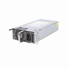 Fuente De Energa­a Modular, Proporciona Hasta 370 Watts Para Switches Empresariales Ruijie Networks
