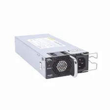 Fuente De Energa­a Modular, Proporciona Hasta 370 Watts Para Switches Empresariales Ruijie Networks