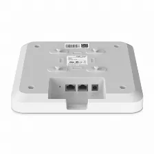 Access Point Ruijie Networks Rg-rap2260(e) 3202 Mbit/s, 2.4 Ghz, 5 Ghz, Poe, Blanco