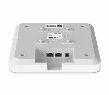 Access Point Ruijie Rg-rap2260(g) 1201 Mbit/s, 2.4 Ghz, 5 Ghz (poe No Incluido)