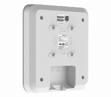 Access Point Ruijie Rg-rap2260(g) 1201 Mbit/s, 2.4 Ghz, 5 Ghz (poe No Incluido)