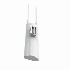 Access Point Ruijie Rg-rap52-od, 1267 Mbit/s, Omnidireccional Ip65, 2.4/5ghz, 2 Antenas, Blanco