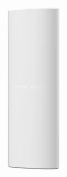 Access Point Ruijie Networks Rg-rap62-od 2974 Mbit/s, 2.4 Ghz, 5 Ghz, Poe, Blanco