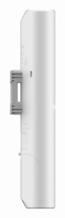 Access Point Ruijie Networks Rg-rap62-od 2974 Mbit/s, 2.4 Ghz, 5 Ghz, Poe, Blanco