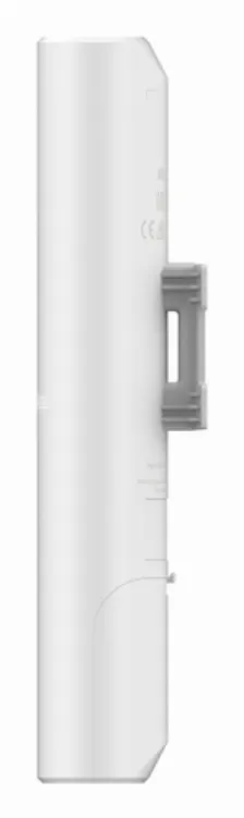 Access Point Ruijie Networks Rg-rap62-od 2974 Mbit/s, 2.4 Ghz, 5 Ghz, Poe, Blanco