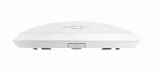 Access Point Ruijie Networks Rg-rap62, 573/1201 Mbps, 2.4/5ghz, Blanco