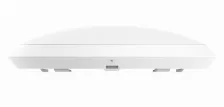 Access Point Ruijie Networks Rg-rap62, 573/1201 Mbps, 2.4/5ghz, Blanco