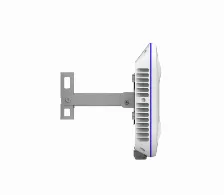 Access Point Ruijie Networks Rg-rap6260(g) 1775 Mbit/s, 2.4 Ghz, 5 Ghz, Poe, Blanco