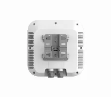 Access Point Ruijie Networks Rg-rap6260(g) 1775 Mbit/s, 2.4 Ghz, 5 Ghz, Poe, Blanco