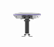 Access Point Ruijie Networks Rg-rap6260(g) 1775 Mbit/s, 2.4 Ghz, 5 Ghz, Poe, Blanco