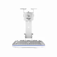 Access Point Ruijie Networks Rg-rap6260(h)-d 5950 Mbit/s, 2.4 Ghz, 5 Ghz, Poe, Blanco