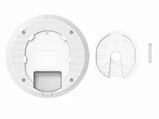 Access Point Ruijie Networks Rg-rap72 3570 Mbit/s, 2.4 Ghz, 5 Ghz, Poe, Blanco