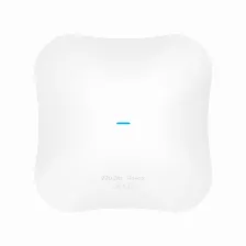 Access Point Ruijie Networks Rg-rap72pro 5011 Mbit/s, 2.4 Ghz, 5 Ghz, Poe, Blanco
