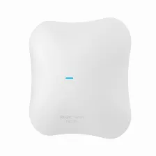 Access Point Ruijie Networks Rg-rap72pro 5011 Mbit/s, 2.4 Ghz, 5 Ghz, Poe, Blanco