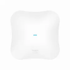 Access Point Ruijie Networks Rg-rap73pro 13657 Mbit/s, 2.4 Ghz, 5 Ghz, Poe, Blanco