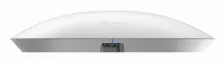 Access Point Ruijie Networks Rg-rap73pro 13657 Mbit/s, 2.4 Ghz, 5 Ghz, Poe, Blanco