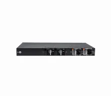 Switch Ruijie Networks Rg-s6120-20xs4vs2qxs Gestionado, L3, No, 1u