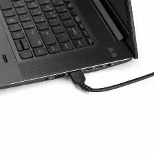 Cable Hdmi Startech.com V. 2.0, Canal Ethernet, 1 M, Negro