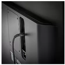 Cable Hdmi Startech.com V. 2.0, Canal Ethernet, 2 M, Negro