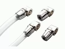 Enfriamiento Liquido_ Cooler Master Hydra 8800, Refrigerador De Líquidos Todo En Uno