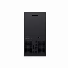 Console Xbox Series X 1tb