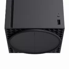 Console Xbox Series X 1tb