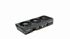 Tarjeta De Video Xfx Rx-76pqickby Radeon Rx 7600, 8 Gb, 128 Bit, Gddr6, Pci Express 4.0