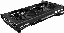 Tarjeta De Video Xfx Amd Radeon Rx 7600 Speedster, 8gb 128-bit Gddr6, Pci Express 4.0