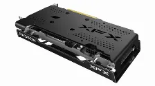 Tarjeta De Video Xfx Swft 210, Amd Radeon Rx 7600, 8 Gb, 128 Bit, Gddr6, Pci Express 4.0 Open Box Nuevo