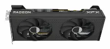 Tarjeta De Video Xfx Amd Radeon Rx 7600 Xt Speedster Swft 210, 16gb 128-bit Gddr6, Pci Express 4.0